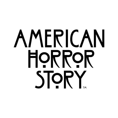 American Horror Story (AHS) Font Generator - FREE Download - FontBolt