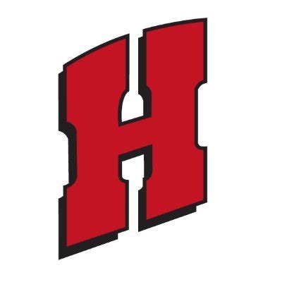 HHS Athletics on Twitter: "Get ready for the 23=24 Homestead Athletic ...