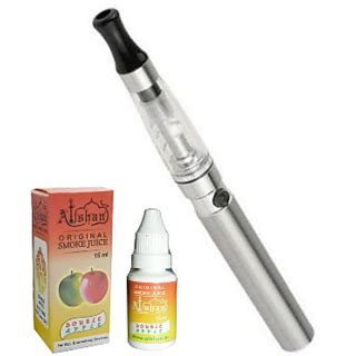 Buy Pen Hookah ReChargeable Pen Hookah Online @ ₹499 from ShopClues