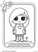 Most Popular Coloring Pages At GetColoringscom  Free Printable sketch template