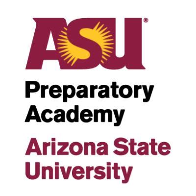 Working at ASU Preparatory Academy: Employee Reviews | Indeed.com