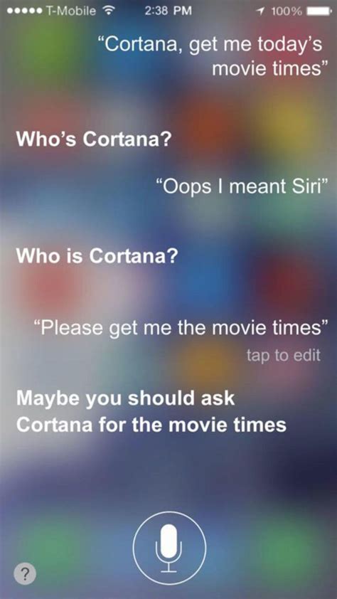 UltraLinx | Funny siri responses, Hilarious, Siri funny