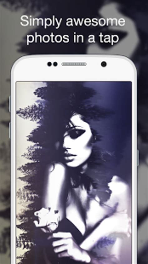 Photo Lab Picture Editor FX APK for Android - Download