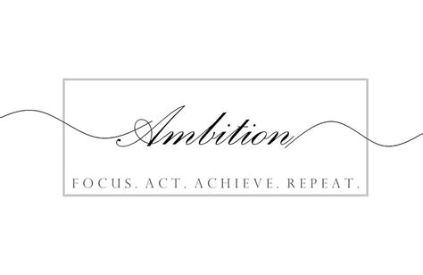 Ambition Digital Art by Ashlynne Cutting | Fine Art America