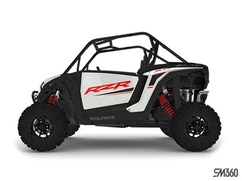 2024 XP 1000 Sport - Starting at $27,469 | Baie-Comeau Motorsports