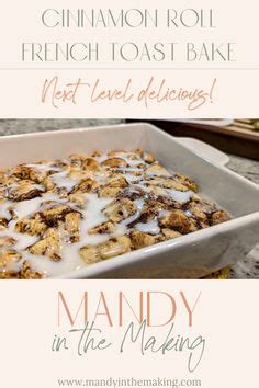 34 Mandy in the making recipes ideas in 2024 | recipes, meals, cooking recipes