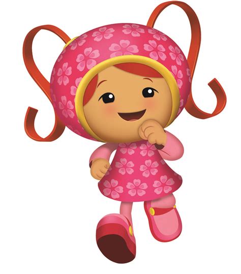 Category:Team Umizoomi | Superhero Wiki | Fandom