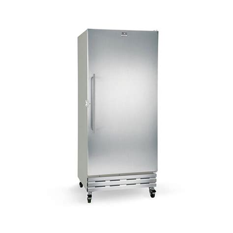 Single Door - Refrigerator - Electric - Line 204 | 204 Events