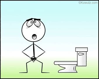 Potty Dance, ©2009 Kowulz gif by Kowulz | Photobucket