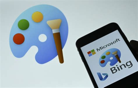 AI to become major feature in Microsoft Windows Paint app