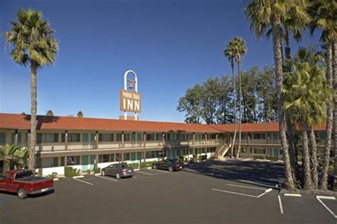 Hilton Garden Inn San Diego Old Town/Seaworld, San Diego, CA ...