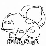 Bulbasaur Coloring Pages  Home sketch template
