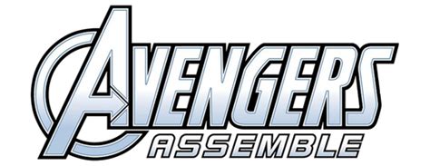 Avengers Assemble | Disney Wiki | FANDOM powered by Wikia