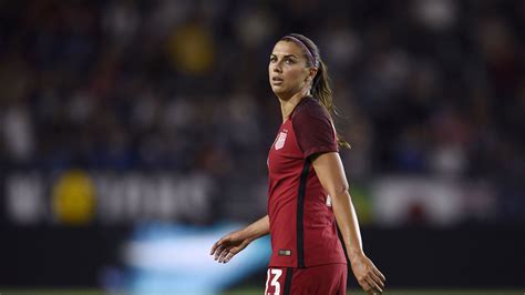 USWNT players in NWSL: week 18 - Stars and Stripes FC