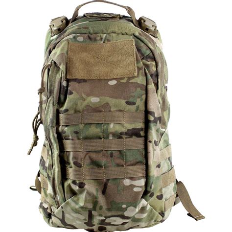 Tactical Tailor Fight Light MultiCam (OCP) Modular Operator Pack | USAMM