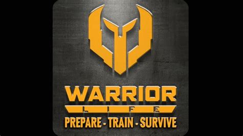 5 Moments That Make You A Warrior [PODCAST] – Survival Life