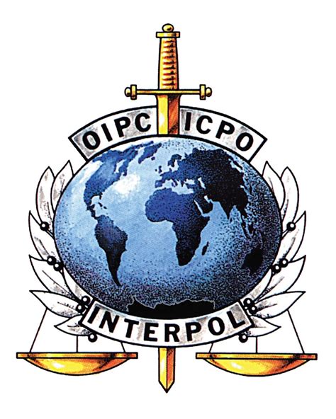 Interpol