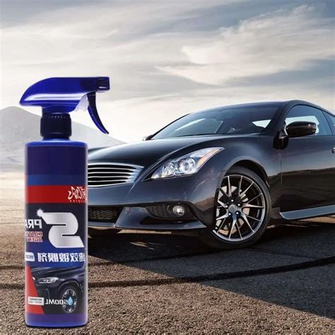 Anti-Scratch-Car-Liquid-Coating-Kit-Super-Ceramic-Car-Coating-Hydrophobic-Car-Paint-Protection ...