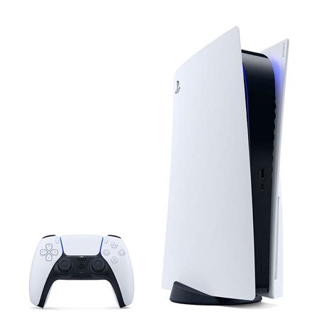 $639.99 Playstation 5 Console Bundle Package - Deal Hunting Babe