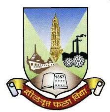 Mumbai University in India : Reviews & Rankings | Student Reviews & University Rankings EDUopinions