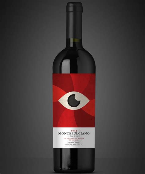 How to design a wine label: the ultimate guide - 99designs