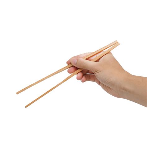 Bamboo Chopsticks – Tropic Pack