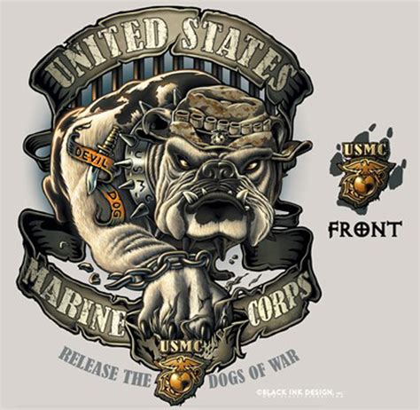 Us Marine Corps Graphic Logos Clipart | Free Images at Clker.com - vector clip art online ...