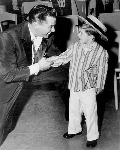 Remember Little Ricky From 'I Love Lucy'? He's Still Alive Today