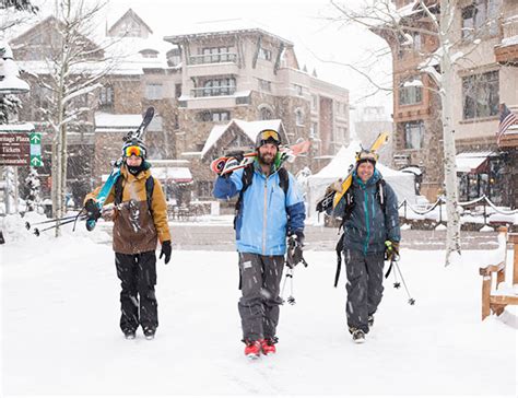 Discounted Telluride Lift Tickets - Rocky Mountain Travel