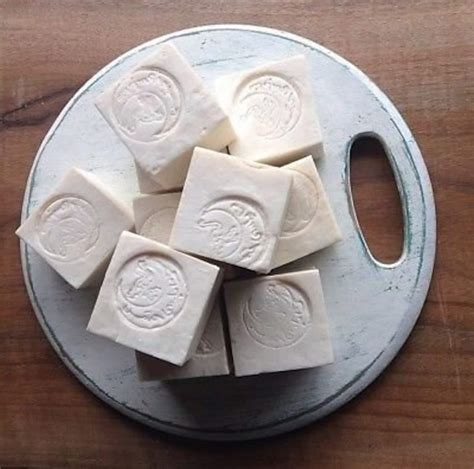 Al Jamal Soap Bars . Made of Virgin Olive Oil Traditional 130g - Etsy UK