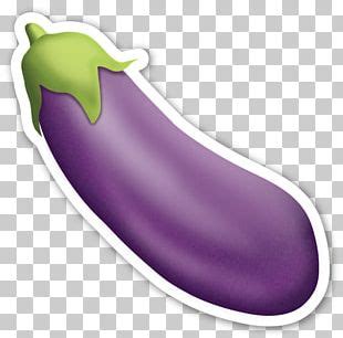 Emoji Eggplant Discord Vegetable PNG, Clipart, Discord, Dish, Eggplant ...