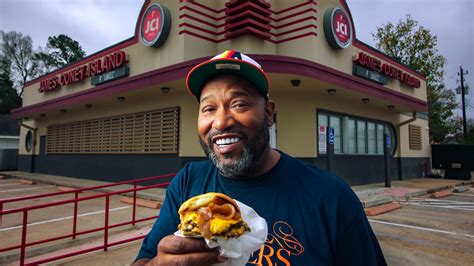 Bun B To Open Trill Burgers' First Brick-And-Mortar Location In Houston — 'It’s Been A Long Time ...