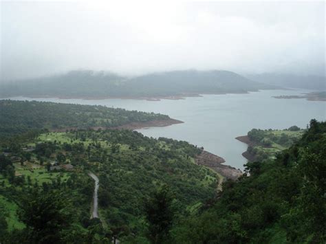 Koyna River is located in the district of Koynanagar in Maharashtra, India | Mumbai Orbit