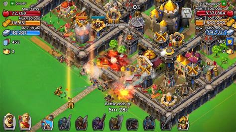 Age of Empires: Castle Siege (UWP) News and Videos