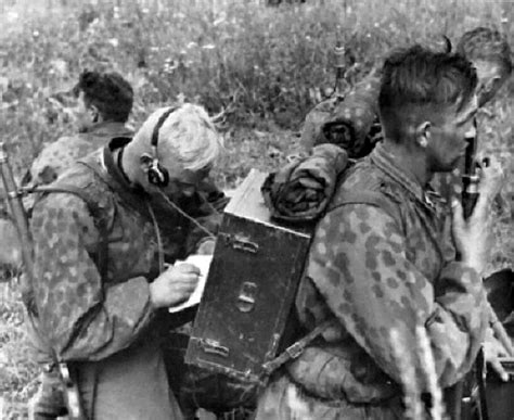 171 best German Radio operator images on Pinterest | World war two ...