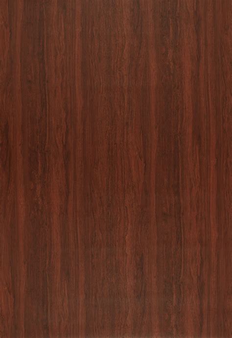 Walnut Wood Wallpaper - WallpaperSafari