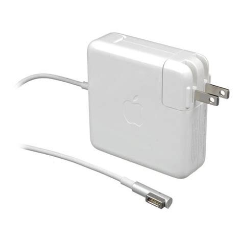 Apple 60W Magsafe Power Adapter Charger - Macbook, Macbook Pro - Micro ...