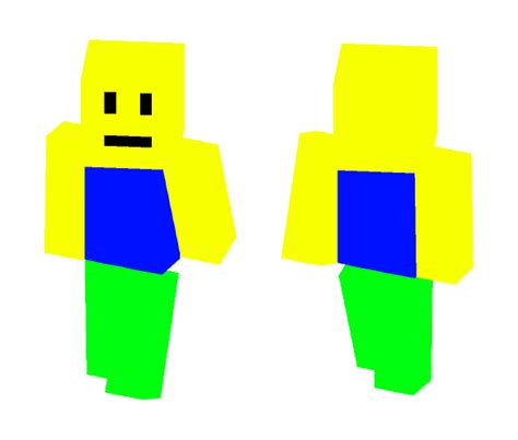 Download Minecraft Noob Minecraft Skin for Free. SuperMinecraftSkins