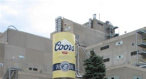 Coors Brewery (Golden) - All You Need to Know BEFORE You Go - Updated ...