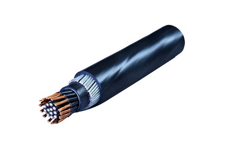 ACL Cables PLC - The Largest Manufacturer of Cables in Sri Lanka