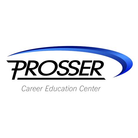 Prosser Career Education Center | New Albany IN