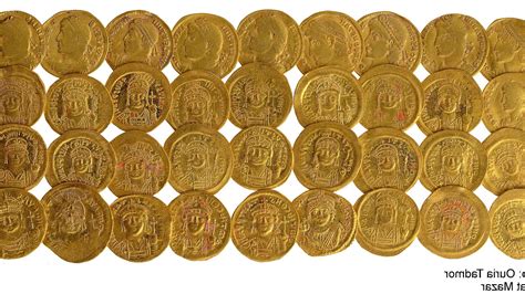 China Gold Coin Inc - Gold Choices