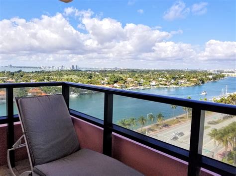 THE 10 BEST Miami Beach Vacation Rentals (w/Photos) | Tripadvisor