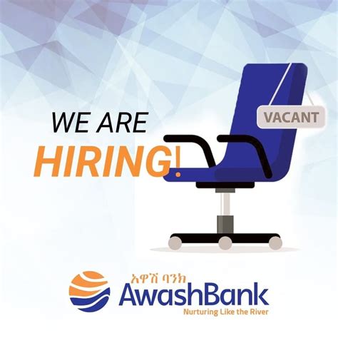 Vacancy Announcement at Awash Bank March 13/2022 | Michujobs.com