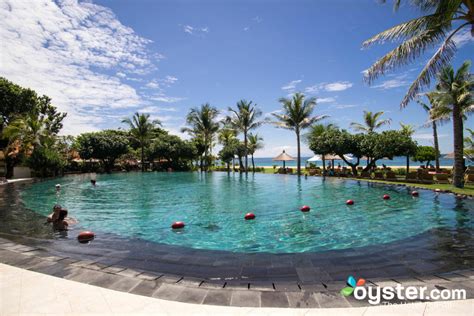 Ayodya Resort Bali Review: What To REALLY Expect If You Stay