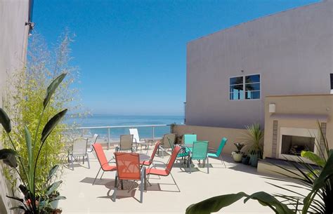 Capitola Beach Suites - 61 Photos - Hotels - 5000 Cliff Dr, Capitola, CA - Phone Number - Yelp