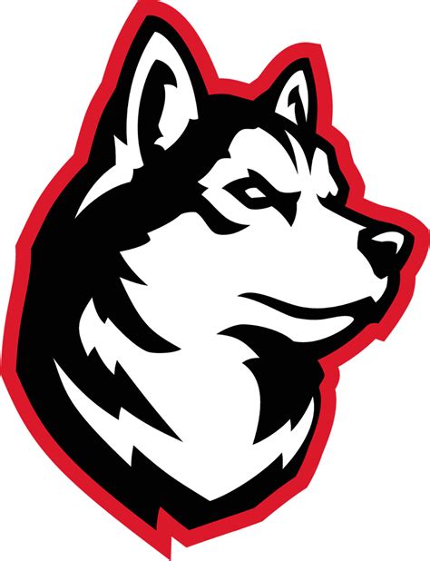 Northeastern University - Liquipedia Rocket League Wiki