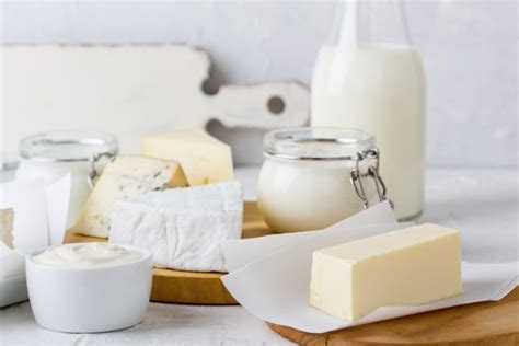 Cheese Health Benefits: More than We Thought? | So Delicious