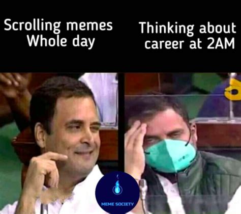 Funniest-Rahul-Gandhi-Memes-19 - The Best of Indian Pop Culture & What ...