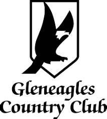 Gleneagles Country Club Plano TX | Membership Cost, Amenities, History, What To Know When ...